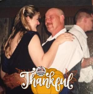 Meet your Posher, Tabitha